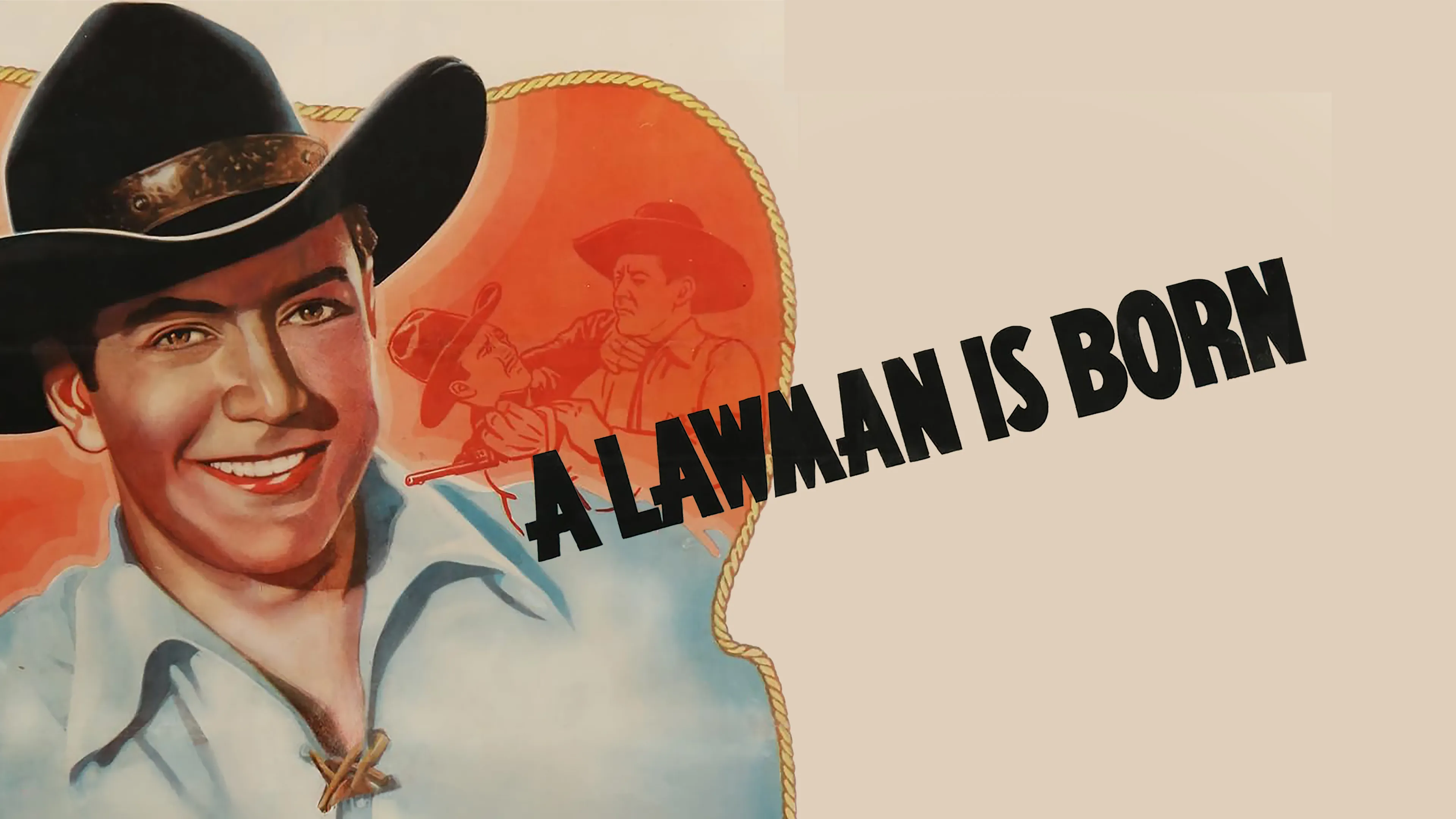 Title poster image